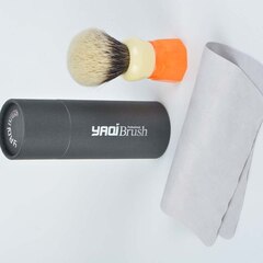 Помазок для бритья Yaqi R210406 барсук