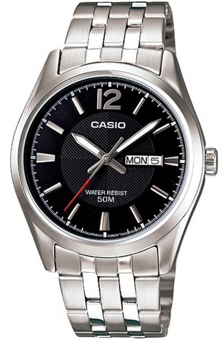 Часы мужские Casio MTP-1335D-1A Casio Collection