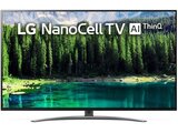 Nano Cell телевизор 4K Ultra HD LG 65SM8600PLA