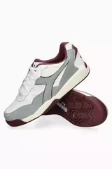 Кроссовки Diadora Winner SL