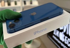 iPhone 13 Mini, 256 ГБ б/у