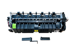 Узел закрепления (печь, fuser) для Pantum CP1100/CM1100 серий устройств 302111009801 | 302110005101