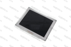 Дисплей жидкокристаллический TFT 8" МЮ.Д08.05.00.ШК.ГОР.К.ДМК