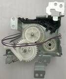 Редуктор в сборе HP LJ M607, M608, M609, M631, M632, M633 (RM2-6756) OEM