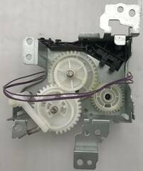 Редуктор в сборе HP LJ M607/M608/M609/M631/M632/M633 (RM2-6756) OEM