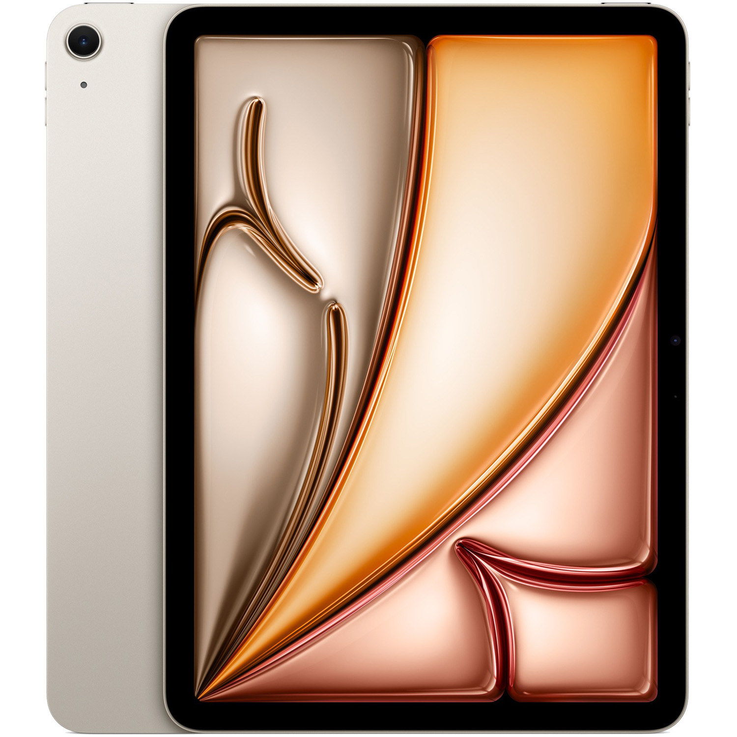 Планшет Apple iPad Air 11