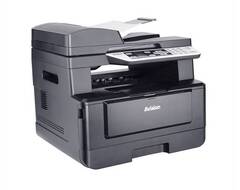 МФУ Avision AM30A MFP