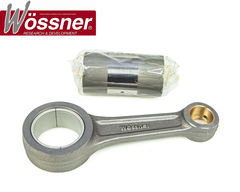 шатунная сборка Kawasaki KX 250 (-F) '21-24 / KX 250XC '21-24