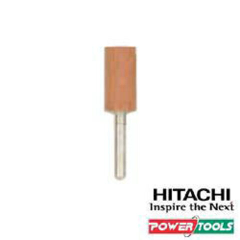 939104 Шарошка KA-5