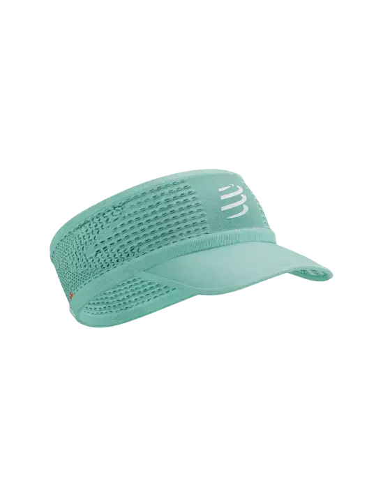 Повязка на голову Spiderweb On/Off Shell Blue