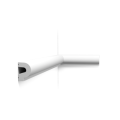 Молдинг P8060