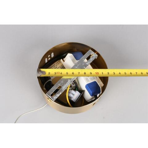 Подвесной светодиодный светильник Aployt Olimp APL.045.06.10