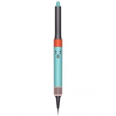 Стайлер Dyson Airwrap Long HS05 Complete (Ceramic Pop)
