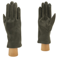 Перчатки JMF10-16 FABRETTI