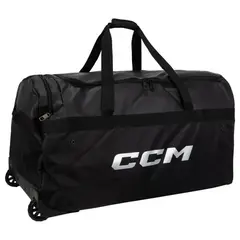 Баул на колесах CCM EB ELITE WHEEL BAG 36" 480