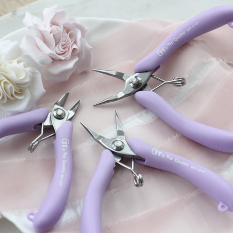 Набор Инструментов