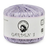 GARDEN 3 Nazli Gelin 300-09