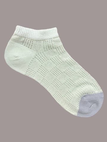 Короткие носки р.35-40 