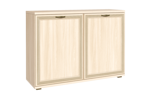 Тумба ТБ-1017