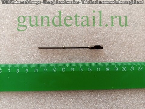 Remington мод. 11-87 Ударник