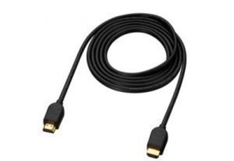 Кабель HDMI 3.0м