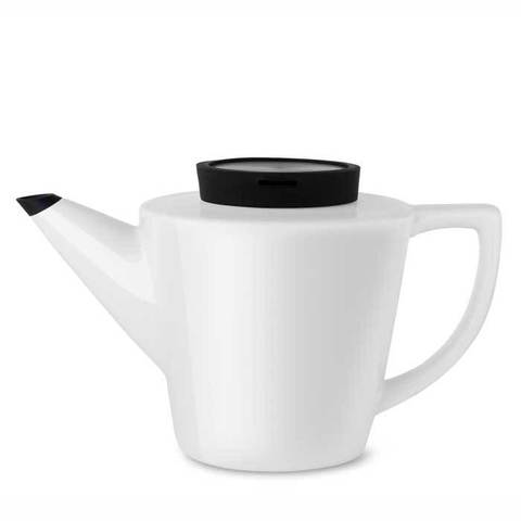 Чайник заварочный с ситечком Infusion™ 1 л, артикул V24001, производитель - Viva Scandinavia