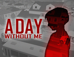 A Day Without Me (для ПК, цифровой код доступа)