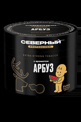 Severnyj PROFESSIONAL - Arbuz (100g)