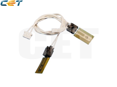 Комплект термисторов AW10-0052, AW10-0053 для RICOH Aficio 1035/1045 (CET), CET4494