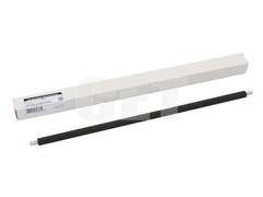 Ролик очистки ролика заряда для HP LaserJet MFP M72625dn (CET), CET231003