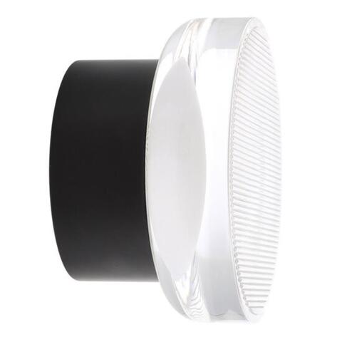 Настенный светодиодный светильник Divinare COLLANA 1046/06 AP-5