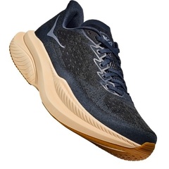 VARSITY NAVY / BLACK