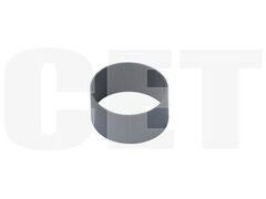 Ремень подачи ADF 303LL07531 для KYOCERA TASKalfa 3051ci/3551ci/4002i/5002i/5003i (CET), CET341082