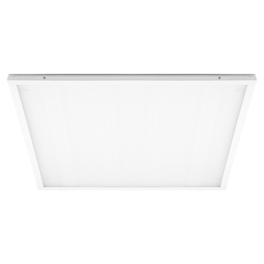 Встраиваемый светодиодный светильник Feron AL2115 51033