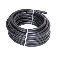 66-3-225 Шланг поливочный 