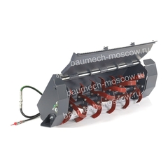 Baumech Культиватор 100см