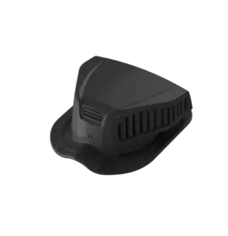 Точечный аэратор Monterrey