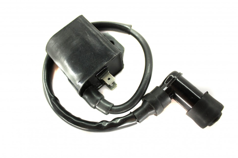 CDI + катушка Suzuki  AD-50  CN