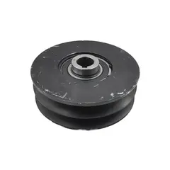 Сцепление DDE VP260-HK (908-788-004)