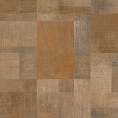 Линолеум бытовой Ideal Magnit Fogo-3_647D, 4х40м (рулон)