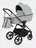 Коляска детская RANT 