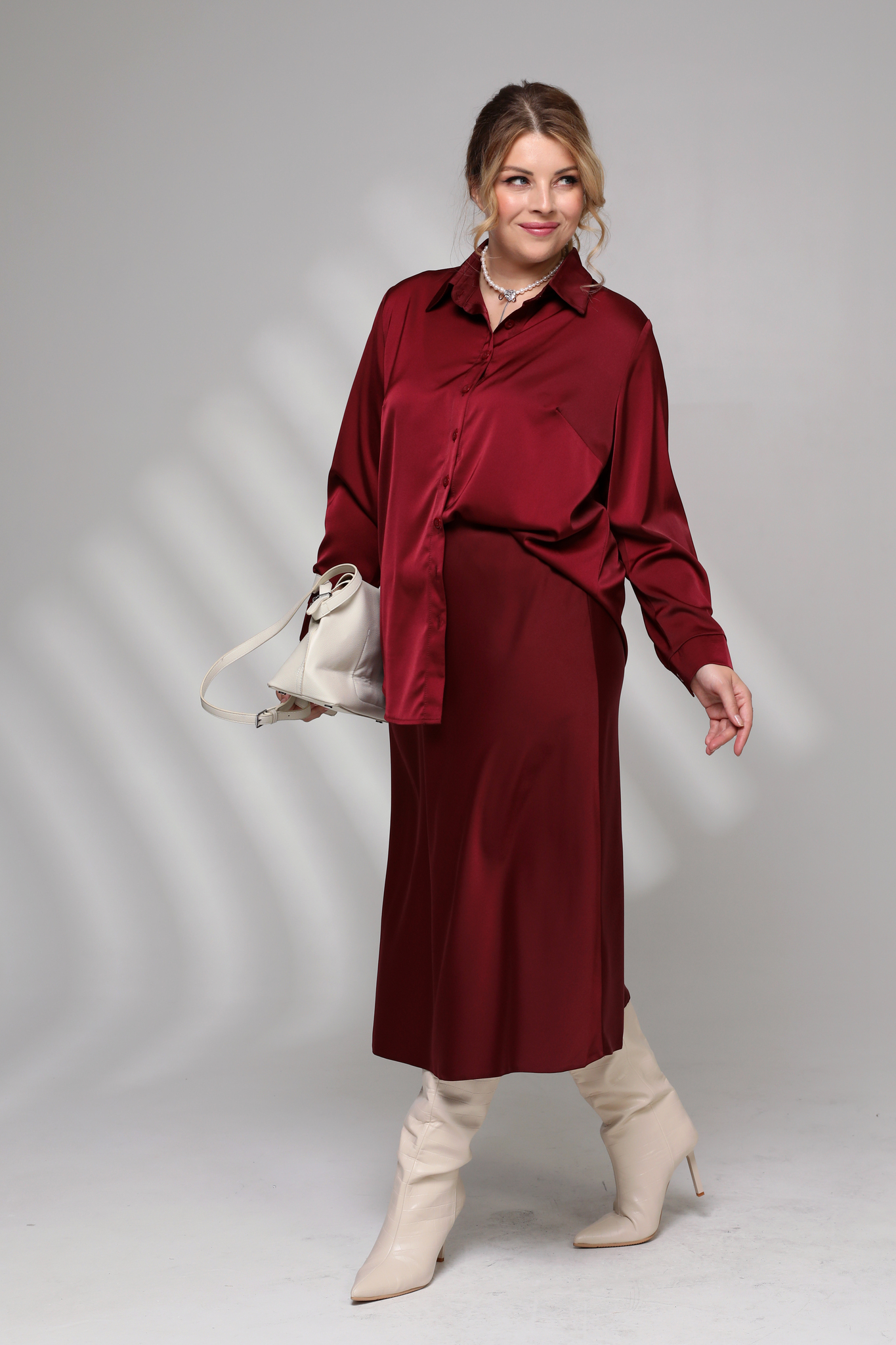 Костюм-20355 4350₽