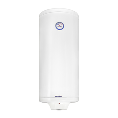 Накопительный электрический водонагреватель Metalac Оptima EZV 50 R KH