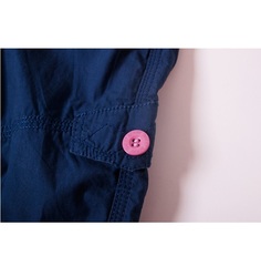 Распродажа! Sweet Berry Брюки 