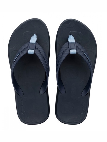 Пантолеты Ipanema 83629 BC879