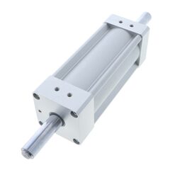 Пневмоцилиндры FOSS