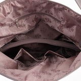 Рюкзак Саломея 387 мульти бельгийский шоколад