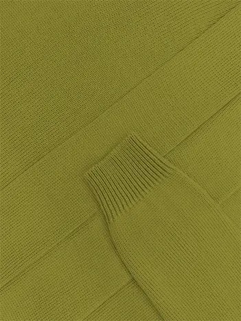 Кардиган с капюшоном из экохлопка