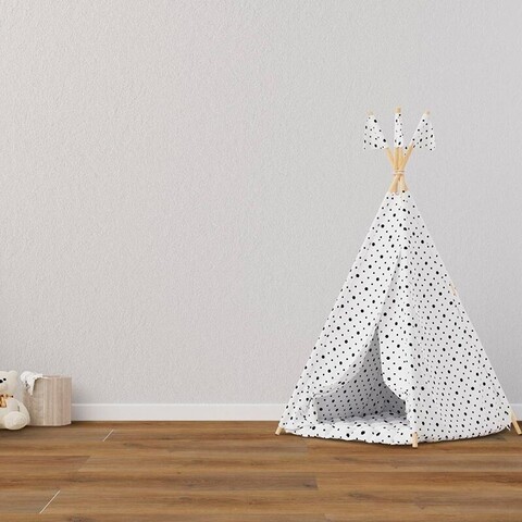 Evofloor Premium XL+ - Дуб Вестерн инженерный виниловый пол со встроенной подложной (F-0080)