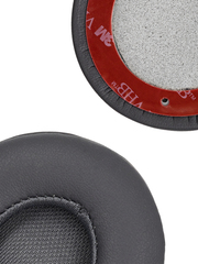 Амбушюры Solo 2.0, Solo 3.0 (Titan, Темно-серый)